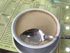 -民信老铺(人民路店)