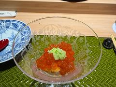 -鮨鳳