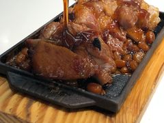 -太兴餐厅(东方广场分店)