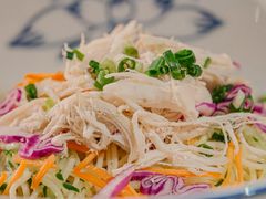 -永安水煮活鱼·仪征土菜院子