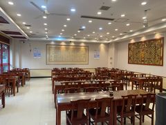 -王興記(南禅寺店)