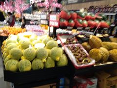 -果多美(三里河店)