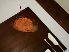 -设计共和 Design Republic(江宁路店)