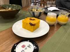 -滴水坊(星云文教馆店)