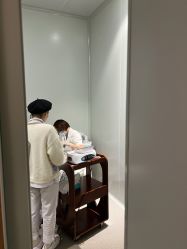 -苑苑vbeauty科技美容SPA