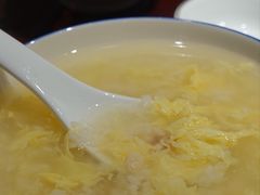 -御清斋总店(天一街店)