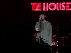 -TZ House音乐现场(茅台店)