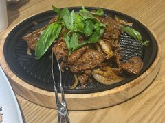 -小大董·烤鸭(王府井apm店)