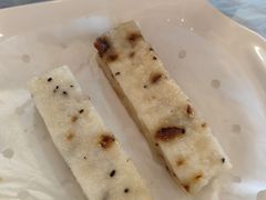 -明珠湖天鹅苑·农家菜馆