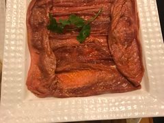 -老码头火锅(玉林店)