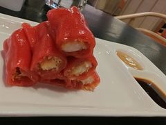 -金鼎轩(鸟巢北辰荟店)