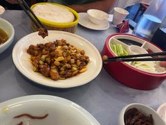 -东兴楼(通州店)