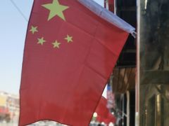 -原肖村桥卤煮(旧宫东路店)