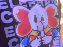 -移动谜城·大笨象密室逃脱(五棵松店)