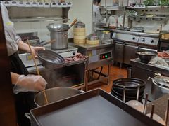 -回味鸭血粉丝汤(新城市广场店)