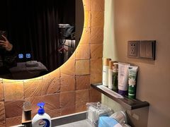 -菩泰·泰式草本按摩SPA(国大城市广场店)