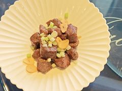 -翠园(成都太古里店)