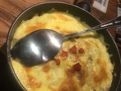 -九田家黑牛烤肉料理(无锡T12店)