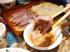 -毓聪妈妈菜(合肥路店)