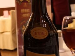 -王宝和酒家(黄浦店)