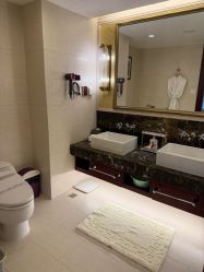 -馨月汇·独栋月子会所(静安店)