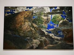 -四川美术学院美术馆