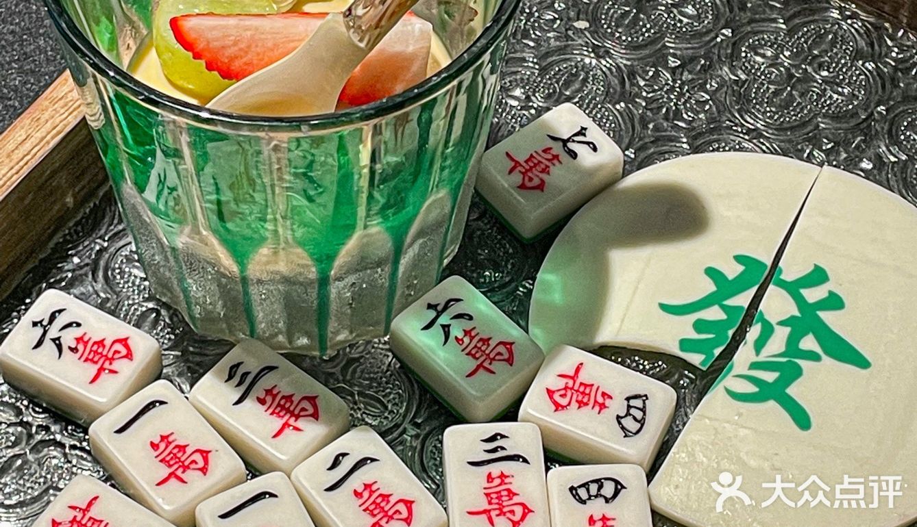 厦门这个！！好好吃啊！！[流泪][流泪][流泪]