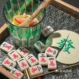 厦门这个！！好好吃啊！！[流泪][流泪][流泪]