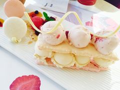-哈根达斯(滨江店)