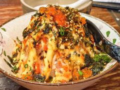 -熊藏居酒屋(kkone店)