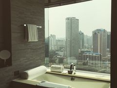 iphone_upload_pic-上海璞麗酒店