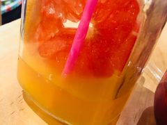 -爱辣屋咕噜鱼