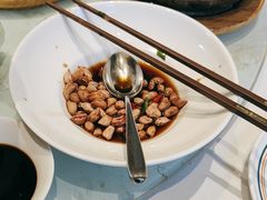 -湘阅•威海海鲜•湖南味道(华宝店)