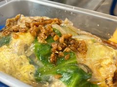 -小吴肠粉