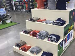 -迪卡侬(瓯海店)