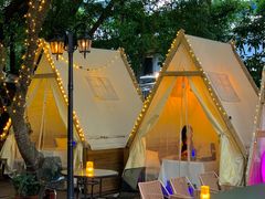 -JUKEBOX玖部音乐餐厅(华侨城店)