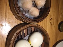 -颐和•海鲜砂锅粥•啫啫煲(奥林匹克广场店)