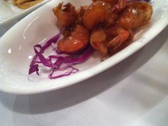 -苏浙汇(朝外店)