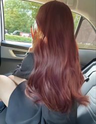 -DL HAIR SALON