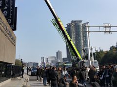 -侵华日军南京大屠杀遇难同胞纪念馆