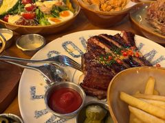 -COMMUNE幻师(五角场店)