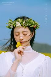 -金夫人婚纱摄影