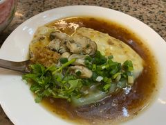 -潮汕龙记·普宁肠粉