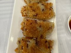 -聚龙酒家(富豪花园店)