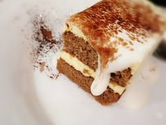 -尊品牛排(中大国际店)