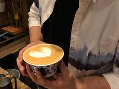 -悟饮门市景店