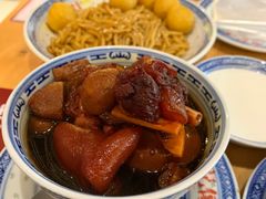 -赵记传承(广州越秀五羊新城店)