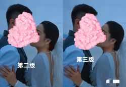 -集匠摄影工作室