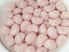 088-秦记南岗鱼锅(珠吉路店)