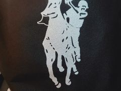 -POLO SPORT保罗运动系列(时代城市奥特莱斯杨树浦路店)